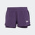 adidas Pro Climacool Shorts