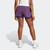 adidas Pro Climacool Shorts
