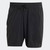 adidas Pro Ergo Shorts Black