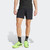 adidas Pro Ergo Shorts Black