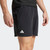 adidas Pro Ergo Shorts Black