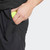 adidas Pro Ergo Shorts Black