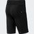adidas adi365 Adaptive Wear Running 1/2 Tights Black