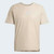 adidas adi365 Climacool Engineered T-Shirt Khaki