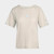 adidas adi365 Climacool Engineered T-Shirt Women's Cream