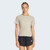 adidas adi365 Climacool Engineered T-Shirt Women's Cream