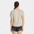 adidas adi365 Climacool Engineered T-Shirt Women's Cream