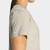 adidas adi365 Climacool Engineered T-Shirt Women's Cream