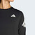 adidas adi365 Climacool Longsleeve Shirt Women's Black