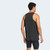 adidas adi365 Climacool Running Tank Top Black
