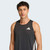 adidas adi365 Climacool Running Tank Top Black