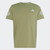 adidas adi365 Climacool T-Shirt