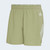 adidas adi365 FORMOTION Short