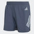 adidas adi365 FORMOTION Short