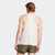 adidas adi365 H.Koumori Running Tank Top Grey