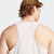 adidas adi365 H.Koumori Running Tank Top Grey