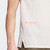 adidas adi365 H.Koumori Running Tank Top Grey