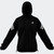 adidas adi365 Iconic Running Jacket Women's Black