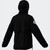 adidas adi365 Iconic Running Jacket Women's Black
