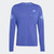 adidas adi365 Iconic Running Longsleeve