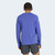 adidas adi365 Iconic Running Longsleeve