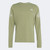 adidas adi365 Iconic Running Longsleeve