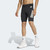 adidas adi365 Iconic Running Short Tight Black