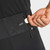 adidas adi365 Iconic Running Short Tight Black