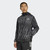adidas adi365 Running Reflective Jacket Black