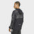 adidas adi365 Running Reflective Jacket Black