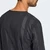 adidas adi365 Seasonal Men's Running Crew Sweatshirt Black