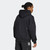 adidas adi365 H.Koumori Running Hoodie Black