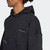 adidas adi365 H.Koumori Running Hoodie Black