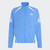 adidas adi365 Formotion Jacket Men's