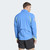 adidas adi365 Formotion Jacket Men's