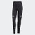 adidas adi365 Running Climawarm+ Leggings Women's Black
