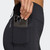 adidas adi365 Running Climawarm+ Leggings Women's Black