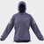 adidas adi365 Iconic Running Jacket Women's Magic