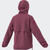adidas adi365 Iconic Running Jacket Women's Dual Magenta
