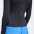 adidas adi365 Seasonal Womens Running Jacket Black