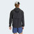 adidas adi365 Running Essentials Jacket Men's Black