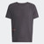 adidas adi365 H.Koumori Running T-Shirt Men's Black