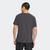 adidas adi365 H.Koumori Running T-Shirt Men's Black