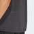 adidas adi365 H.Koumori Running T-Shirt Men's Black