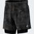 adidas adi365 Spray Dye 2in1 Shorts Men's Grey
