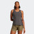 adidas adi365 H.Koumori Running Tank Top Women's Black