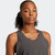 adidas adi365 H.Koumori Running Tank Top Women's Black