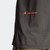 adidas adi365 H.Koumori Running Tank Top Women's Black