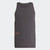 adidas adi365 H.Koumori Running Tank Top Men's Black