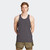 adidas adi365 H.Koumori Running Tank Top Men's Black